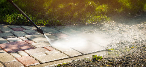 Boat and Dock Cleaning in Chepachet, RI